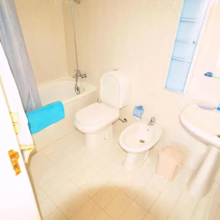 빌라 Vale Do Garrao Sleeps 4 Pool Air Con Wifi *